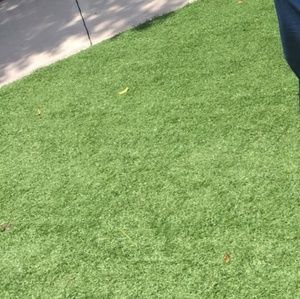 Meet your Posher, Kathiana